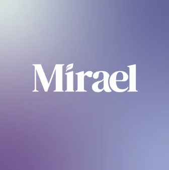 Brand partner 4